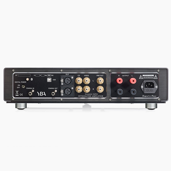 Genesis-IA3-integrated-amplifier_600