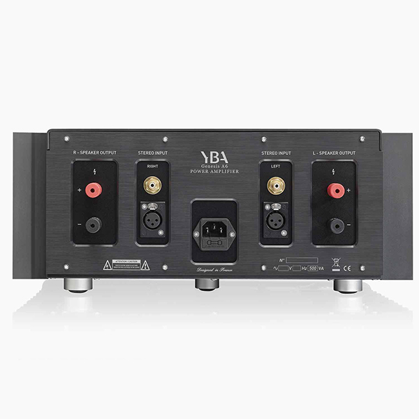 YBA-Genesis-A6-Power-Amplifier-1_600