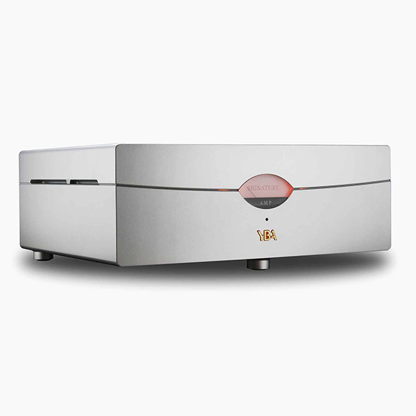 SIGNATURE-STEREO-POWER-AMPLIFIER-2_600