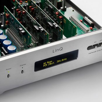 linq_int_R_1600_600