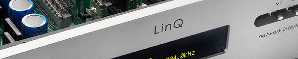 linq_int_R_1600_600